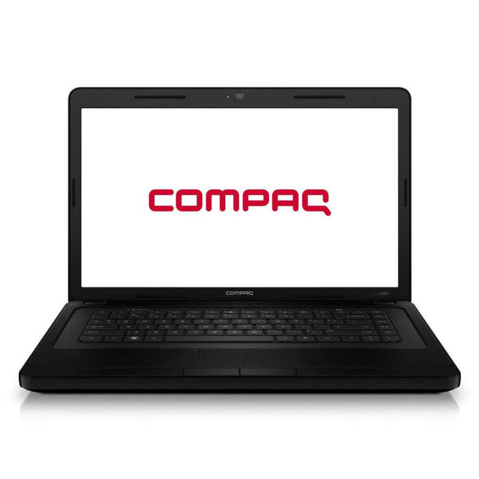 Compaq CQ58 Laptop